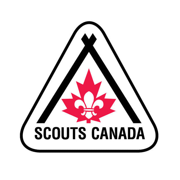 56 Toronto Scouts